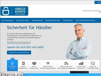 haendlerschutz.com