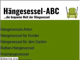 haengesessel-abc.de