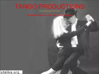 haerter-tango.info