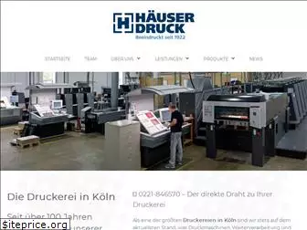 haeuserkg.de