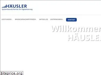 haeusler-itk.de