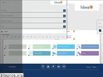 haewa.com