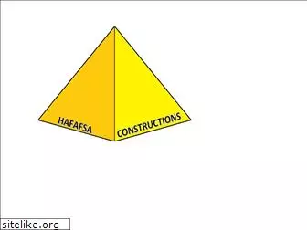 hafafsa-constructions.fr