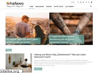 hafawo.at