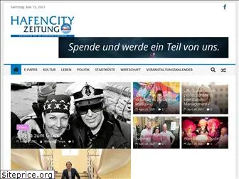 hafencityzeitung.com