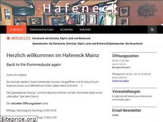 hafeneck.de