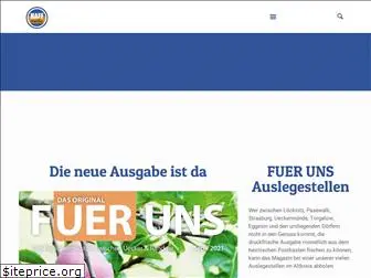 haffmedia.de