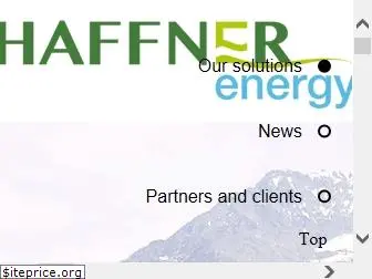 haffner-energy.com