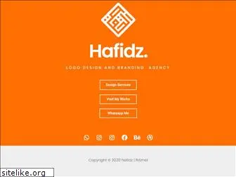 hafidz.web.id