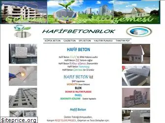 hafifbetonblok.com