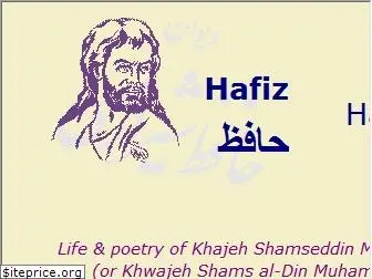 hafizonlove.com