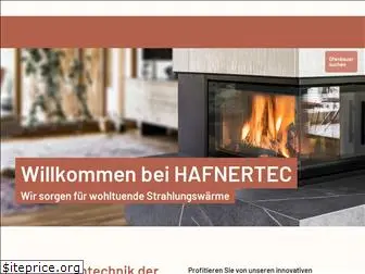 hafnertec.com