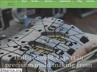 hafo-mould.com