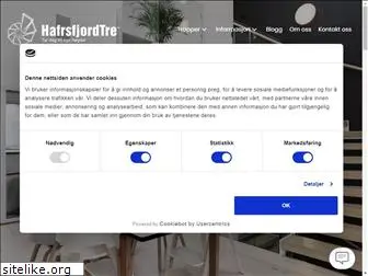 hafrsfjordtre.no