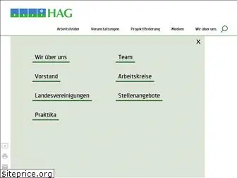 hag-gesundheit.de