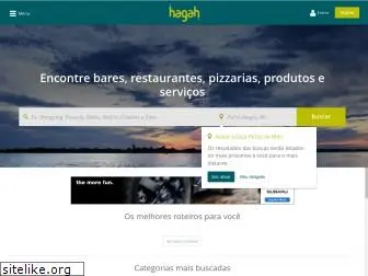 hagah.com.br