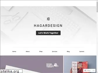 hagardiab.com