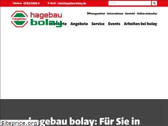 hagebau-bolay.de