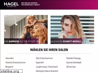 hagel-hair.de