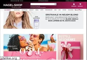 hagel-shop.de