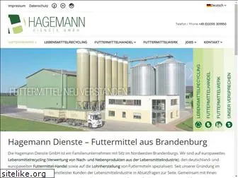 hagemann-dienste.de