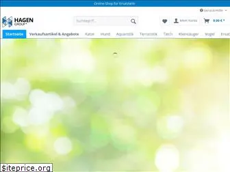 hagen-deutschland.com