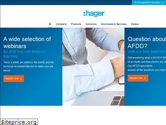 hager-me.com