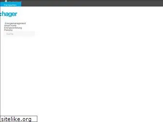 hager-zuhause.de