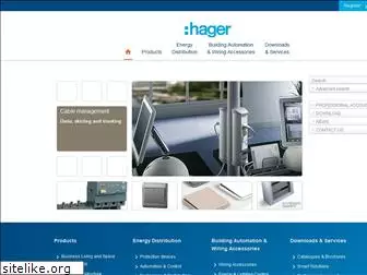 hager.com.my