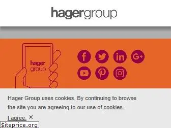 www.hagergroup.com