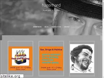 hagerhard.at