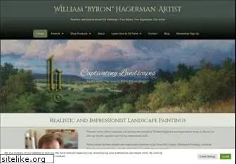 hagermanart.com