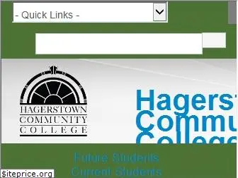 hagerstowncc.edu