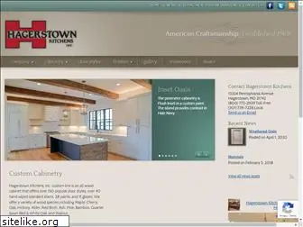 hagerstownkitchens.com