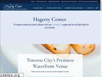 hagertycenter.com