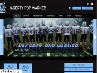 hagertypopwarner.com