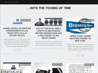 hagerwatches.wordpress.com