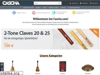 hageshop.de