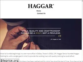 haggar.ca