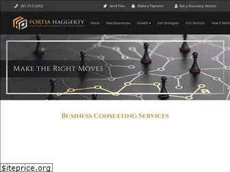 haggerty-cpa.com