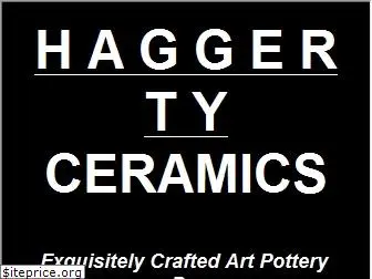 haggertyceramics.com