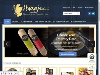 haggisuk.co.uk