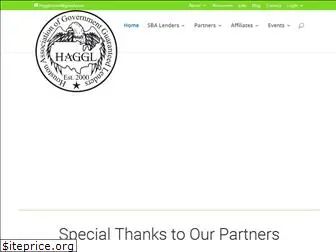 haggl.com