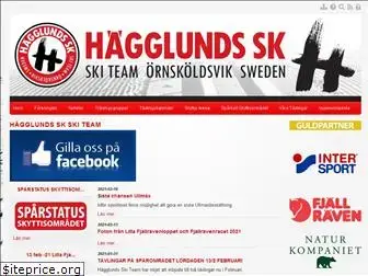 hagglundsskiteam.se