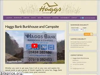 haggsbank.com