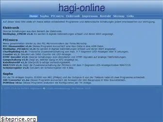 hagi-online.org