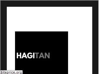 hagitan.com