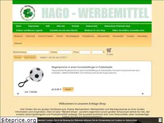 hago-werbemittel.de