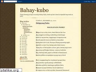 hagonoy-bahay-kubo.blogspot.com