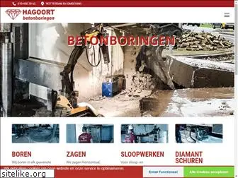 hagoortbetonboringen.nl
